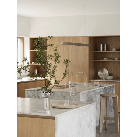 Blomus Belo Glazen Set Van 6 280ml