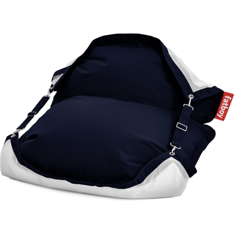 Fatboy Original Floatzac Zitzak Dark Ocean