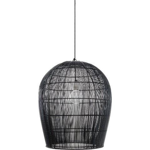 Ay Illuminate Buri Bulb HanglampØ54 Small