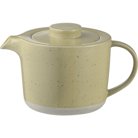 Blomus Sablo Theepot Savannah