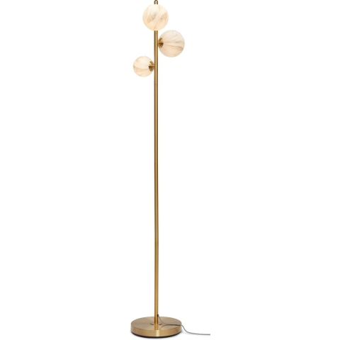 It's About Romi Carrara Vloerlamp