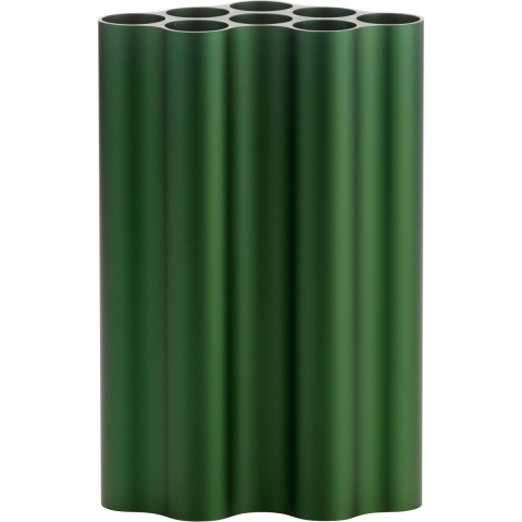 Vitra Nuage Vaas Large Ivy