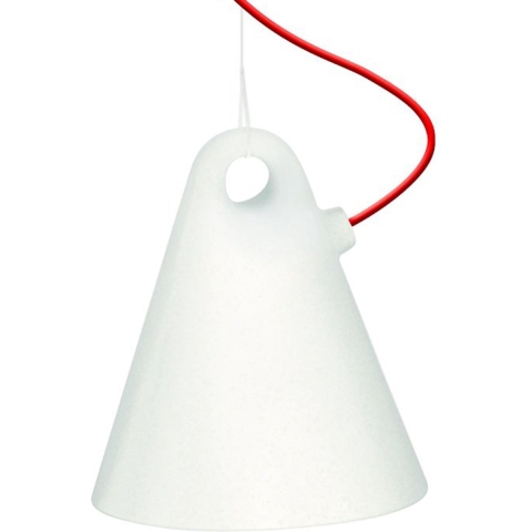 Martinelli Luce Trilly 27 HanglampØ27