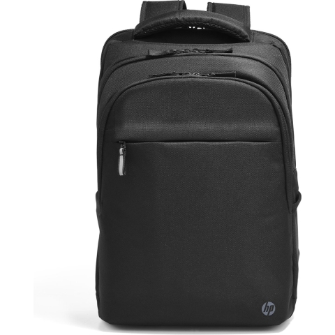 HP Professional 17,3-inch rugzak