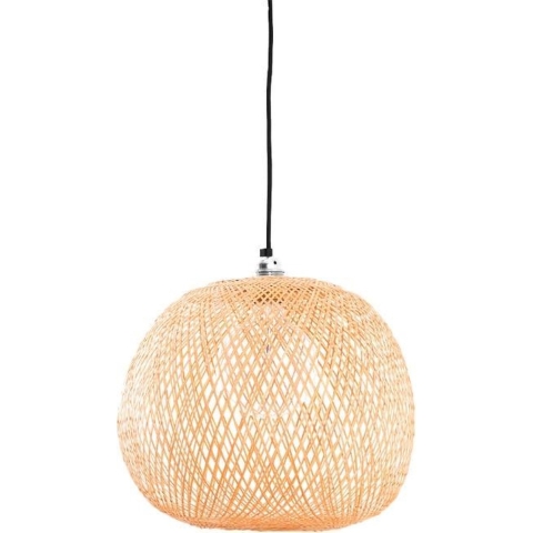 Ay Illuminate Plum Hanglamp SmallØ34