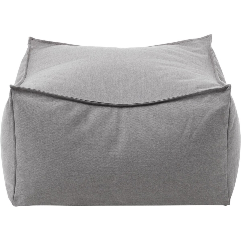 Blomus Stay Poef Stone