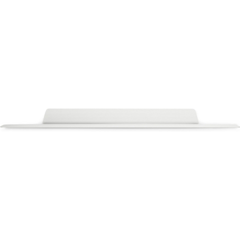 Normann Copenhagen Jet Wandplank 160 Cm Wit