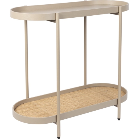 Livingstone Design Tuni Sidetable