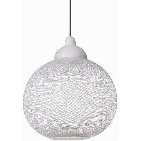 Moooi Non Random HanglampØ71 Large Wit