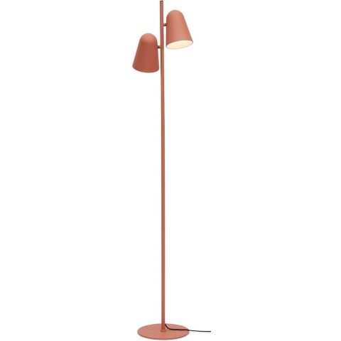 It's About Romi Salamanca Vloerlamp Terra