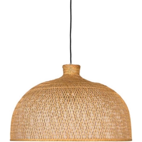 Ay Illuminate Bamboo M1 HanglampØ75