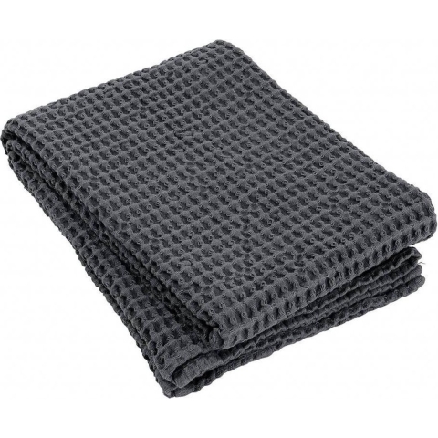 Blomus Caro Handdoek 70x140 Magnet