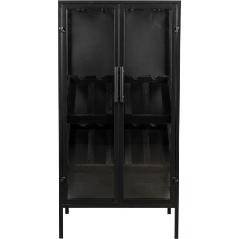 Livingstone Design Malone Wijnkast