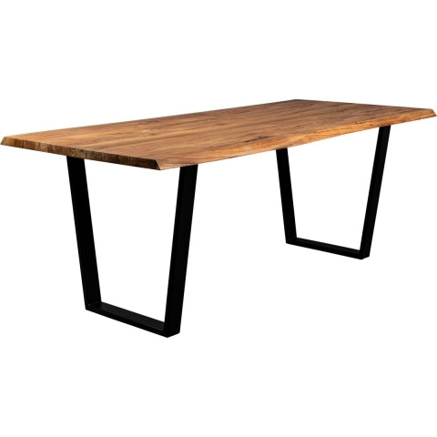 Dutchbone Aka Eettafel 180x90