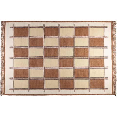 Dutchbone Gambit Vloerkleed 160x230