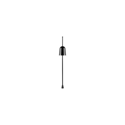 Luceplan Ascent Tafellamp LED Met Voet
