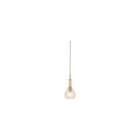 It's About Romi Brussels Hanglamp Druppel