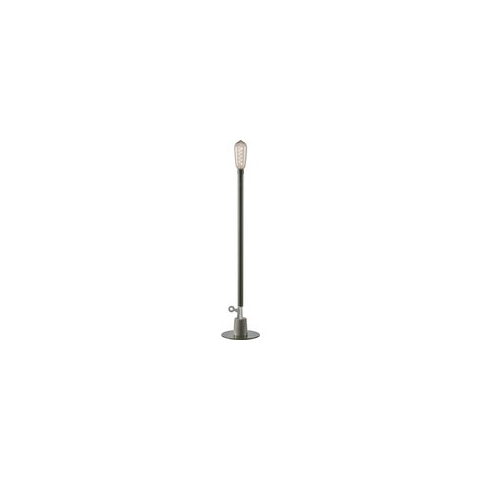 Weltevree Sticklight Portable Vloerlamp LED Oplaadbaar Flesgroen