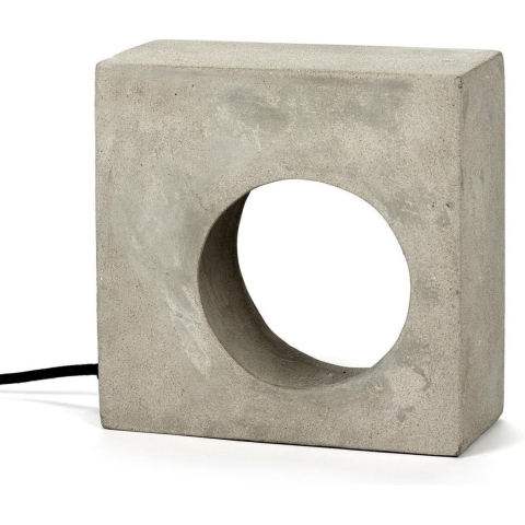 Serax Lighting By Patrick Paris Flastaire Tafellamp