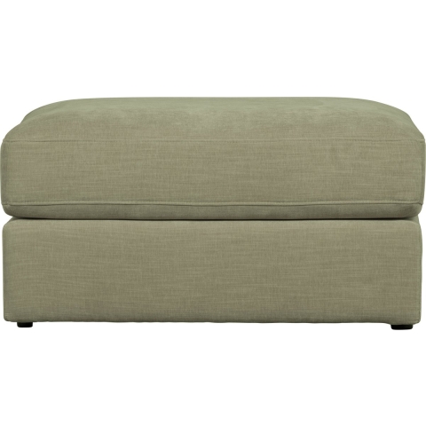 Vtwonen Family Hocker Groen