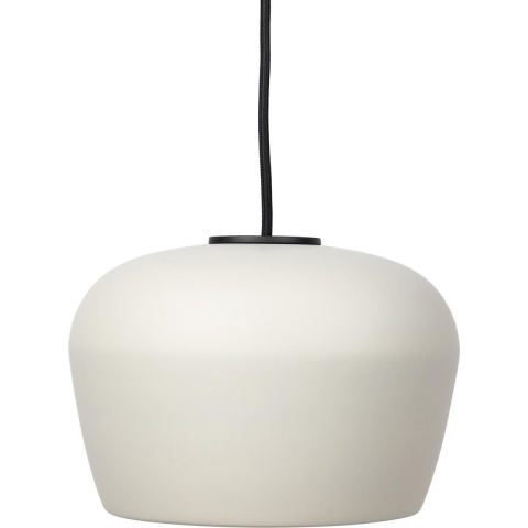 Studio Zondag SZ22 Hanglamp Chalk White