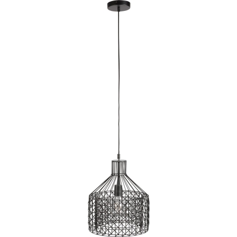 Dutchbone Jim Hanglamp MediumØ30