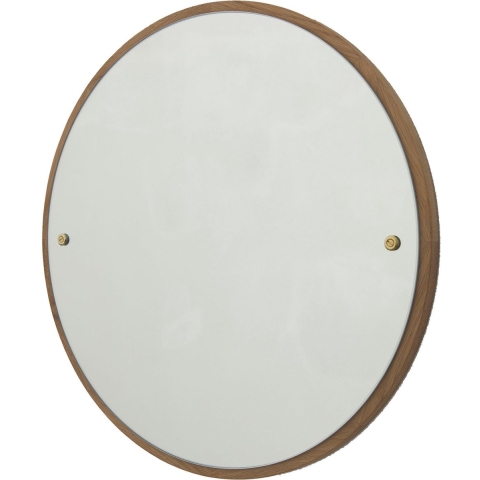 Frama CM-1 Mirror SpiegelØ60