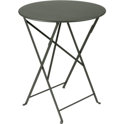 Fermob Bistro Tuintafel 60 Rosemary