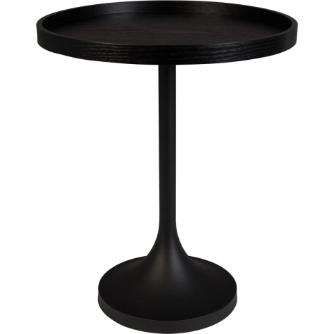 Zuiver Jason Bijzettafel