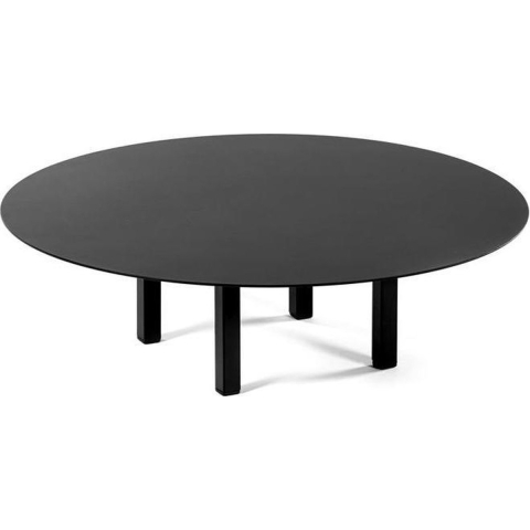 Serax Furniture By Bea Mombaers Salontafel 1