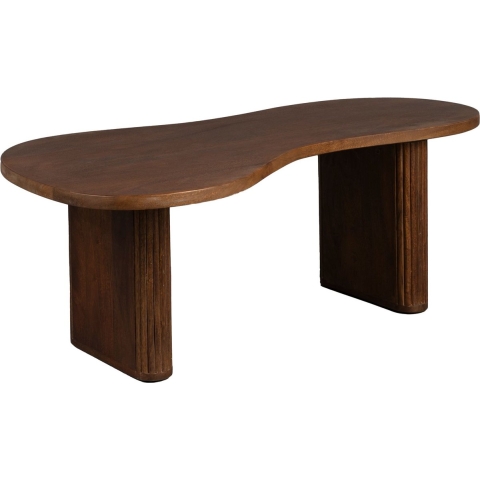 Dutchbone Tilon Salontafel