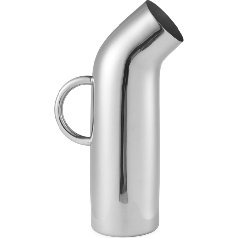 Normann Copenhagen Pipe Karaf 1.2L