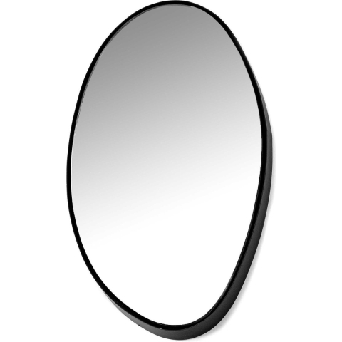 Serax Mirror By Marie Michielssen Organische Spiegel B