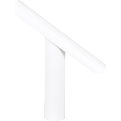 Frama T-lamp Tafellamp LED Wit