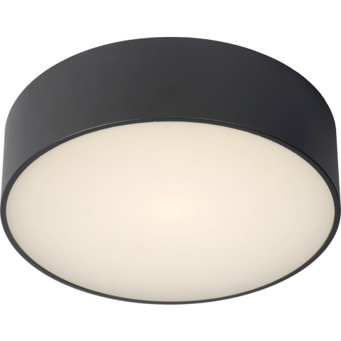 Lucide Roxane Plafondlamp LEDØ25 Badkamer IP54