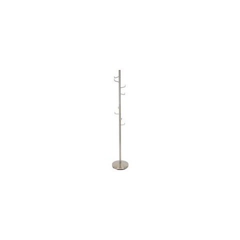 Livingstone Design Dex KapstokØ31