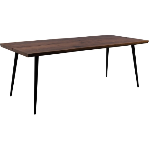 Dutchbone Alagon Eettafel 220x90