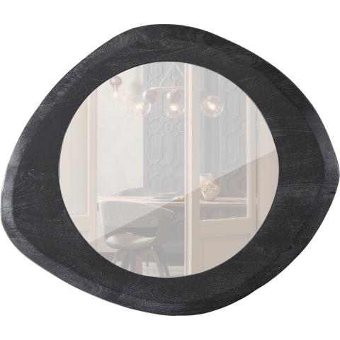 BePureHome Enclose Spiegel 44x50