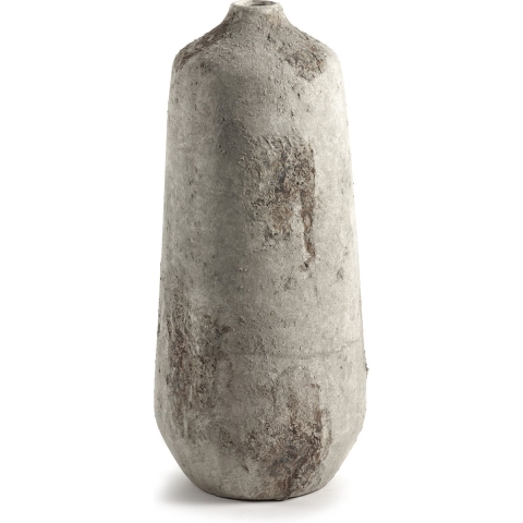 Serax Rustic By Serax Var3 Vaas Small