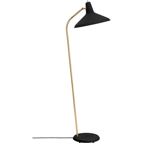 Gubi G-10 Vloerlamp