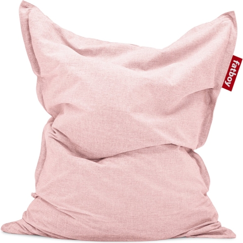 Fatboy Original Outdoor Zitzak Blossom