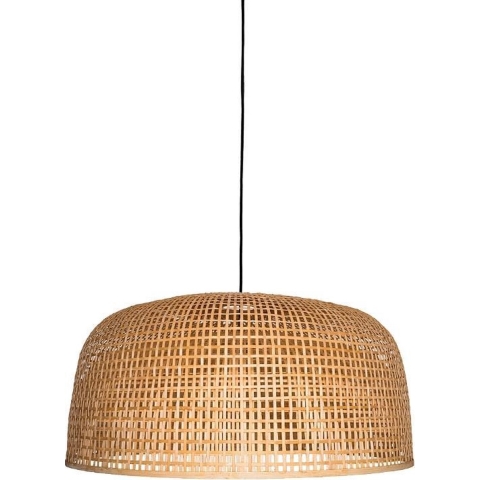 Ay Illuminate Doppio Grid HanglampØ80 Naturel
