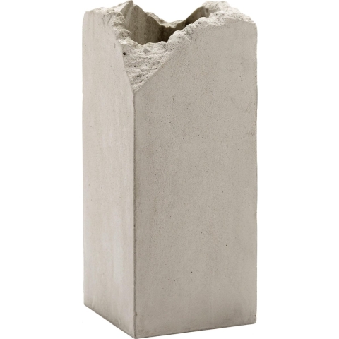 Serax Vases By Patrick Paris Broquaine Vaas Small