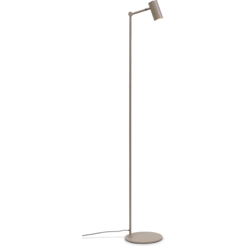 It's About Romi Montreux Vloerlamp LED Sand