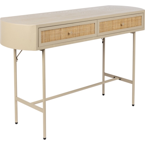 Livingstone Design Tuni Sidetable Met Lades