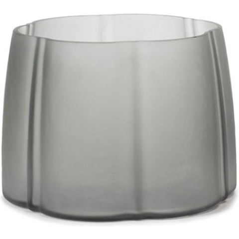 Serax Shapes By Piet Boon VaasØ30