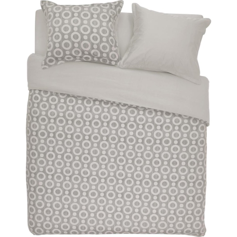 Moooi Umbrella Squid Dekbedovertrek 240x200/220 + 60x70