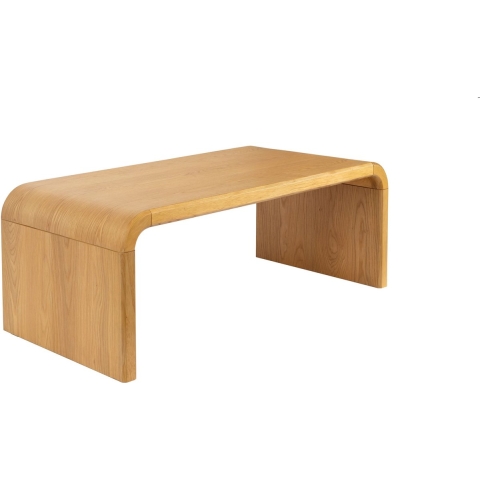 Zuiver Brave Salontafel