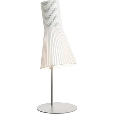 Secto Design Secto 4220 Tafellamp Wit