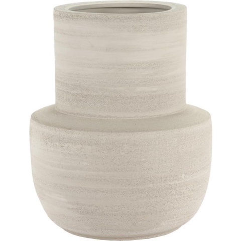 Serax Volumes By Piet Boon Vaas Large